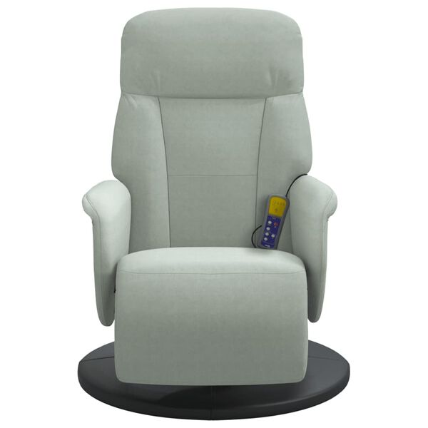 Showing Product Image 4 of 11