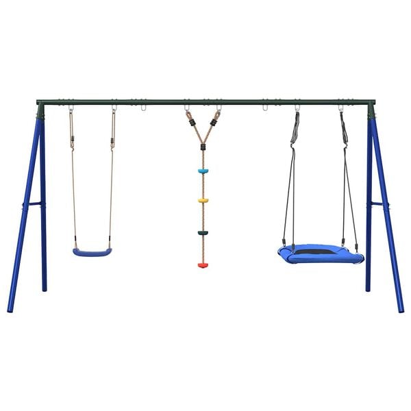Showing Product Image 3 of 10