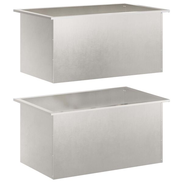 Showing Product Image 4 of 13