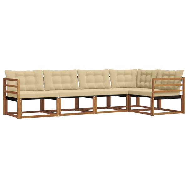 Showing Product Image 1 of 14