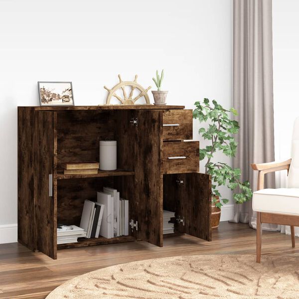 Showing Product Image 3 of 12