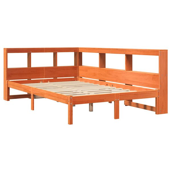 Showing Product Image 4 of 14