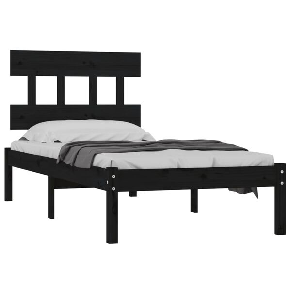 Showing Product Image 3 of 6