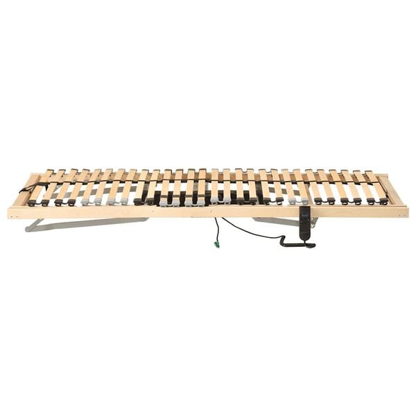 Showing Product Image 4 of 11