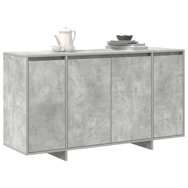 Showing Product Image 3 of 15