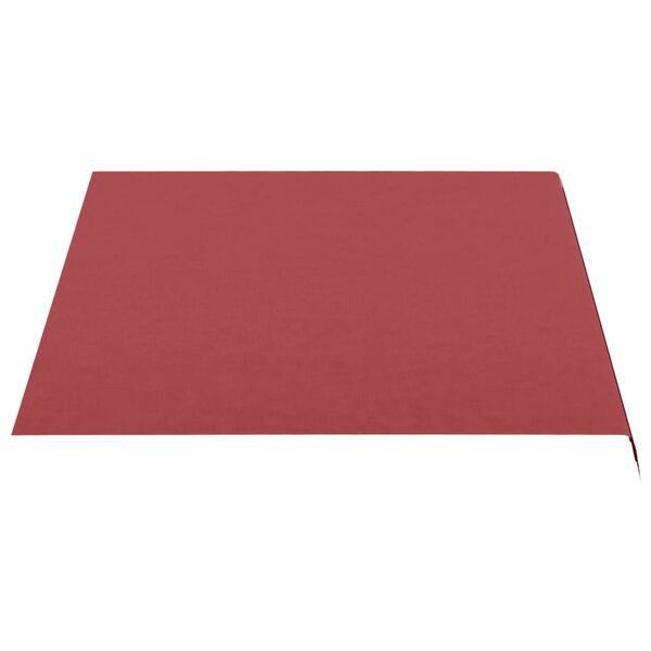 Showing Product Image 4 of 6