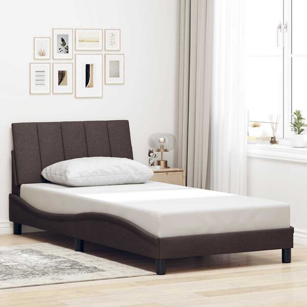 Showing Product Image 4 of 15