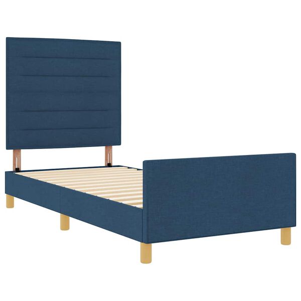 Showing Product Image 4 of 15