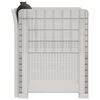 Produkta sīktēla attēls 5 no 12