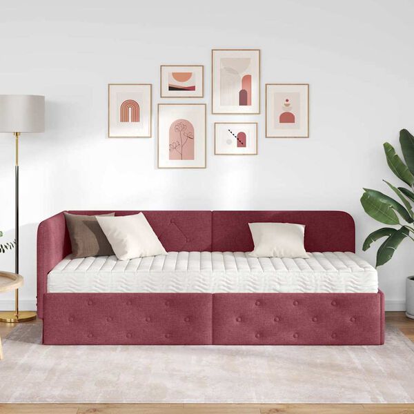 Showing Product Image 4 of 14