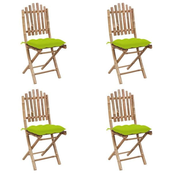 Showing Product Image 3 of 18