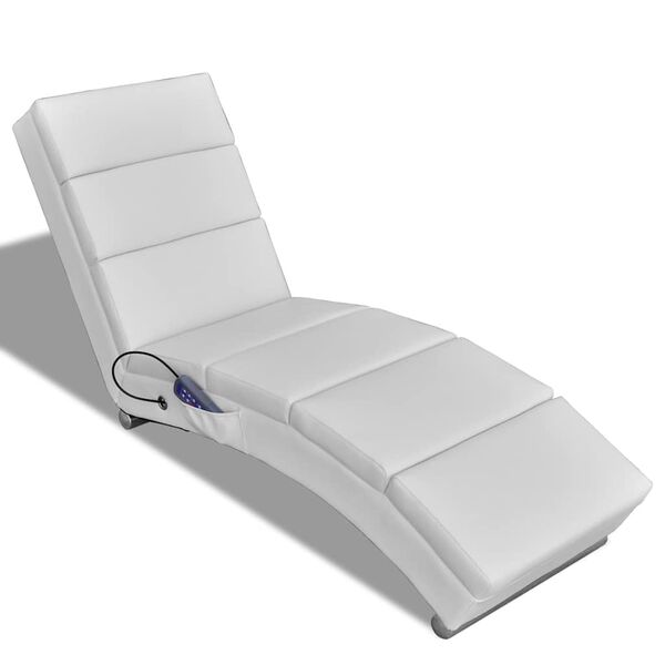 Showing Product Image 1 of 5
