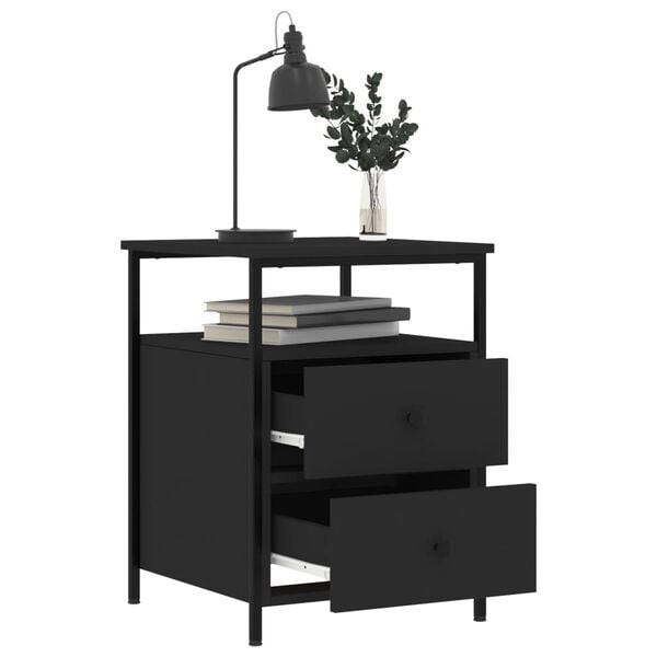 Showing Product Image 4 of 12