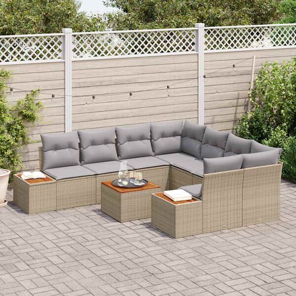 Showing Product Image 3 of 18
