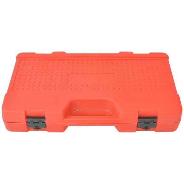 Showing Product Image 4 of 4