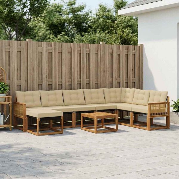 Showing Product Image 2 of 13