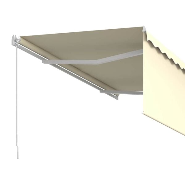 Showing Product Image 4 of 7