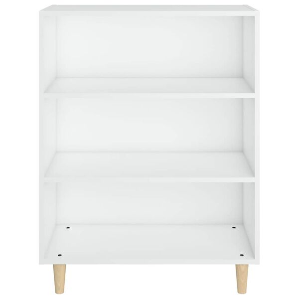 Showing Product Image 4 of 9
