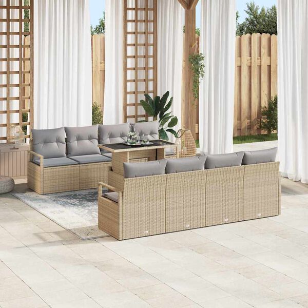 Showing Product Image 3 of 17