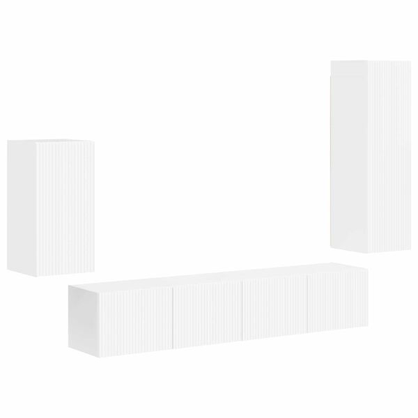 Showing Product Image 1 of 16