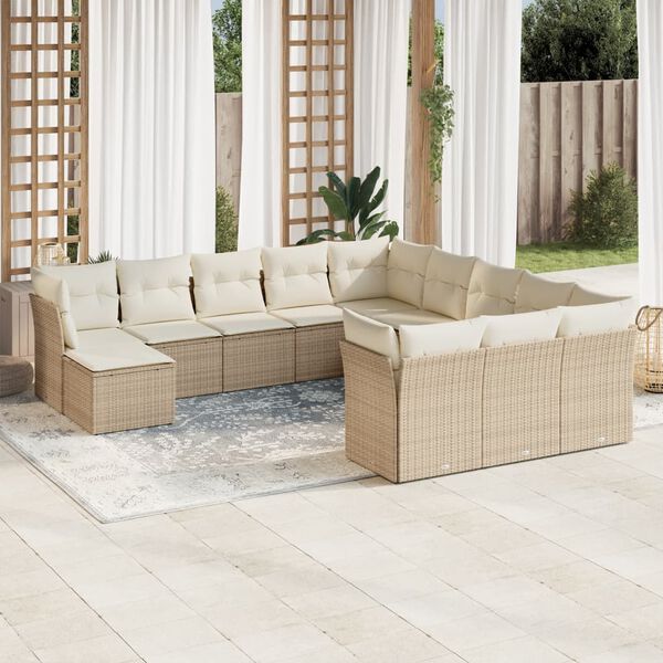 Showing Product Image 2 of 16