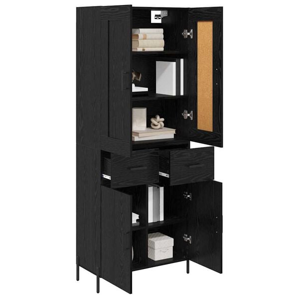Showing Product Image 3 of 15