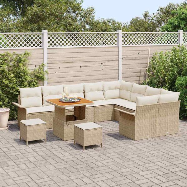 Showing Product Image 3 of 19