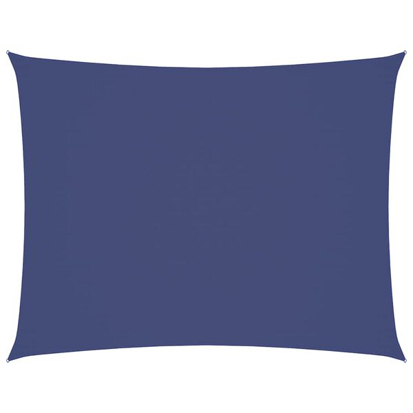 Showing Product Image 1 of 10