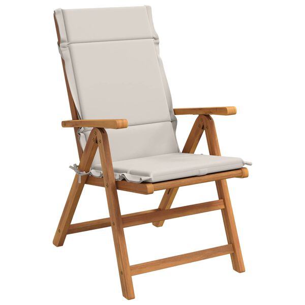 Showing Product Image 2 of 7