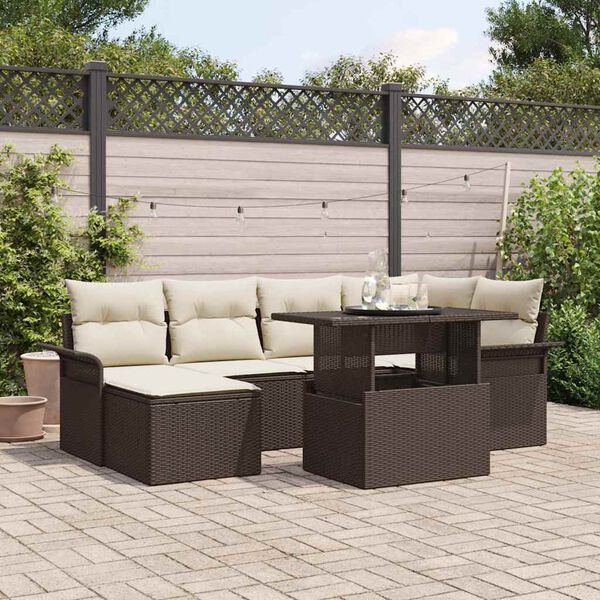 Showing Product Image 2 of 18