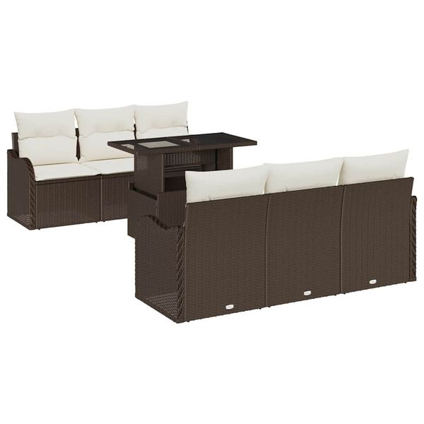 Showing Product Image 1 of 17