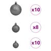 Produkta sīktēla attēls 10 no 23