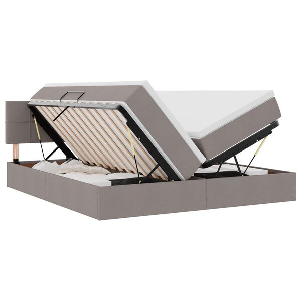Showing Product Image 1 of 16