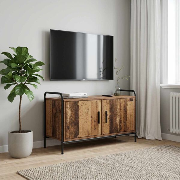 Showing Product Image 2 of 10