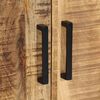 Produkta sīktēla attēls 9 no 13