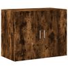 Smoked_oak