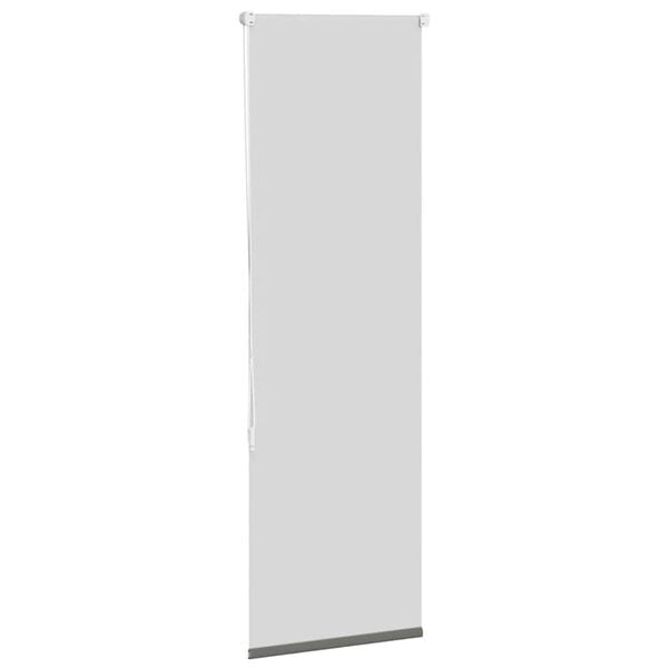 Showing Product Image 4 of 18