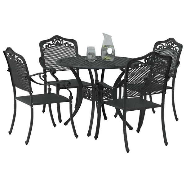 Showing Product Image 3 of 13