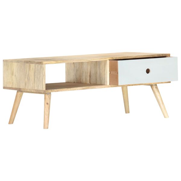 Showing Product Image 2 of 10