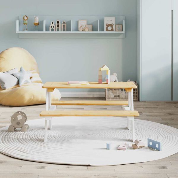 Showing Product Image 3 of 8