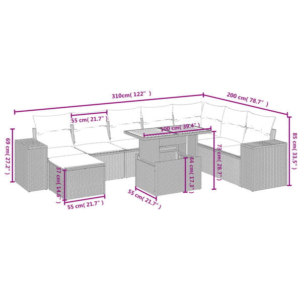 Showing Product Image 4 of 17