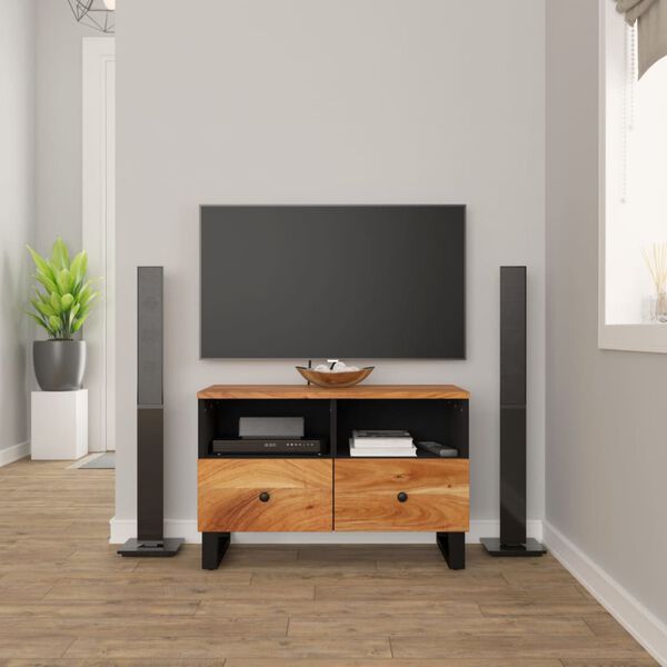 Showing Product Image 2 of 11