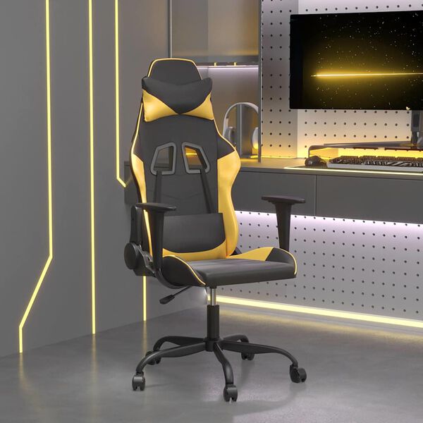 Showing Product Image 2 of 14