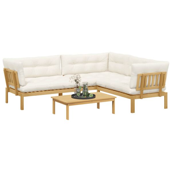 Showing Product Image 3 of 15