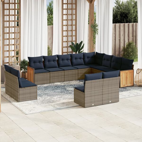Showing Product Image 2 of 11