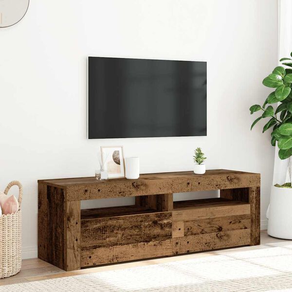 Showing Product Image 2 of 14