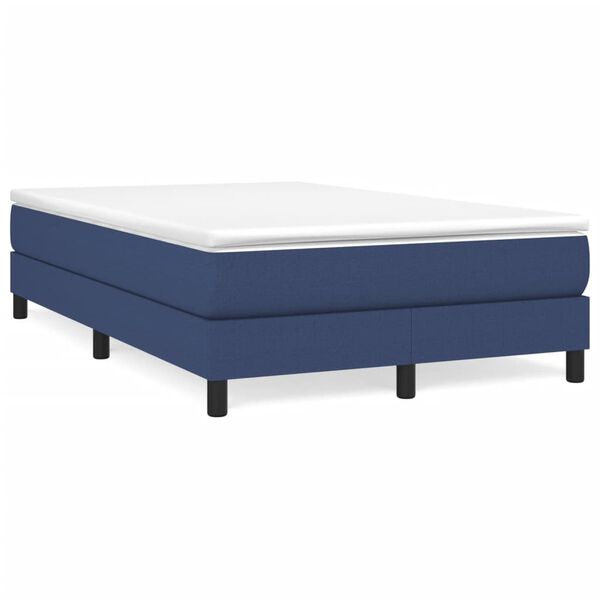 Showing Product Image 2 of 8