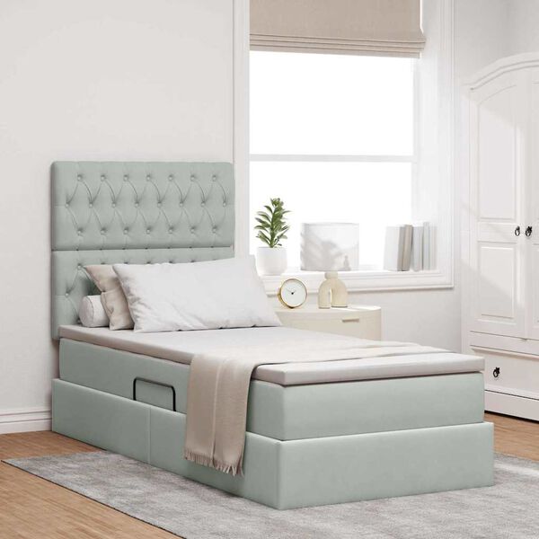 Showing Product Image 2 of 15