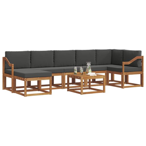 Showing Product Image 3 of 13