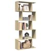 Sonoma_oak